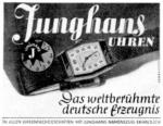 Junghans 1934 10.jpg